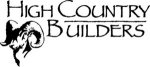 Custom Home Builders